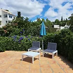 Casa Campo Mijas Costa Del Sol